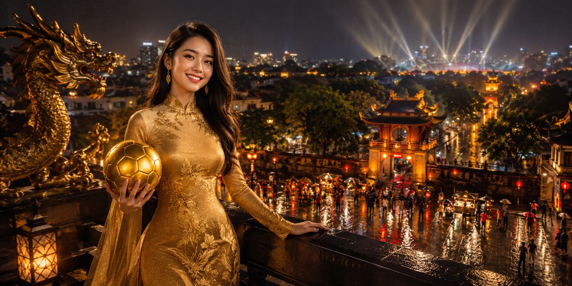 Trò chơi slot Nổ Hũ tại Hà Nội trên nền tảng f8bey