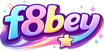 f8bey